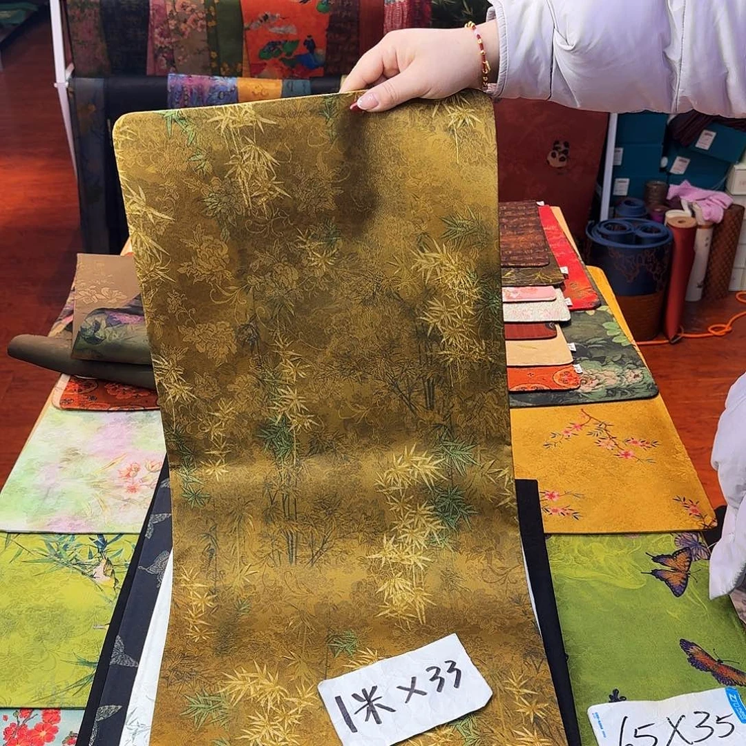 哈哈哈哈哈哈哈哈哈哈哈哈