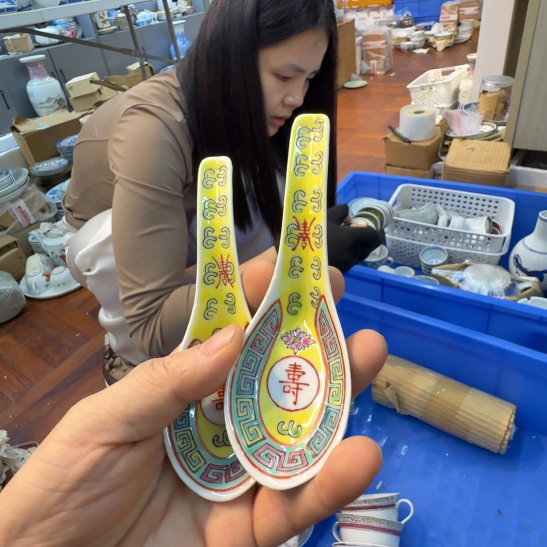 其他景德镇陶瓷艺术