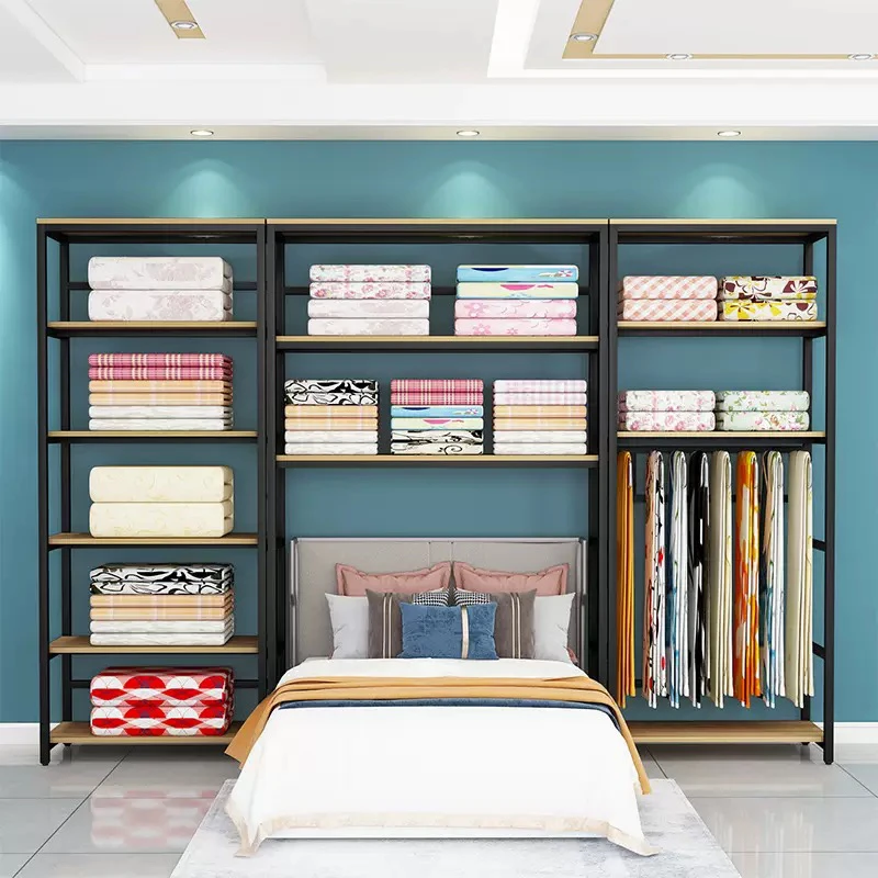 舒适透气瑕疵未加工布头 介意勿拍（偏差3-5厘米）孤品