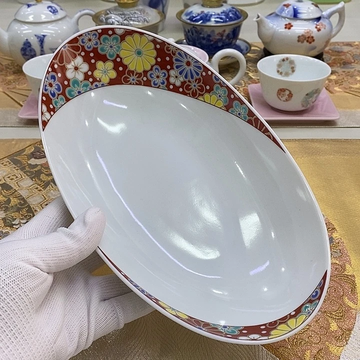 摆件口径27正品保真