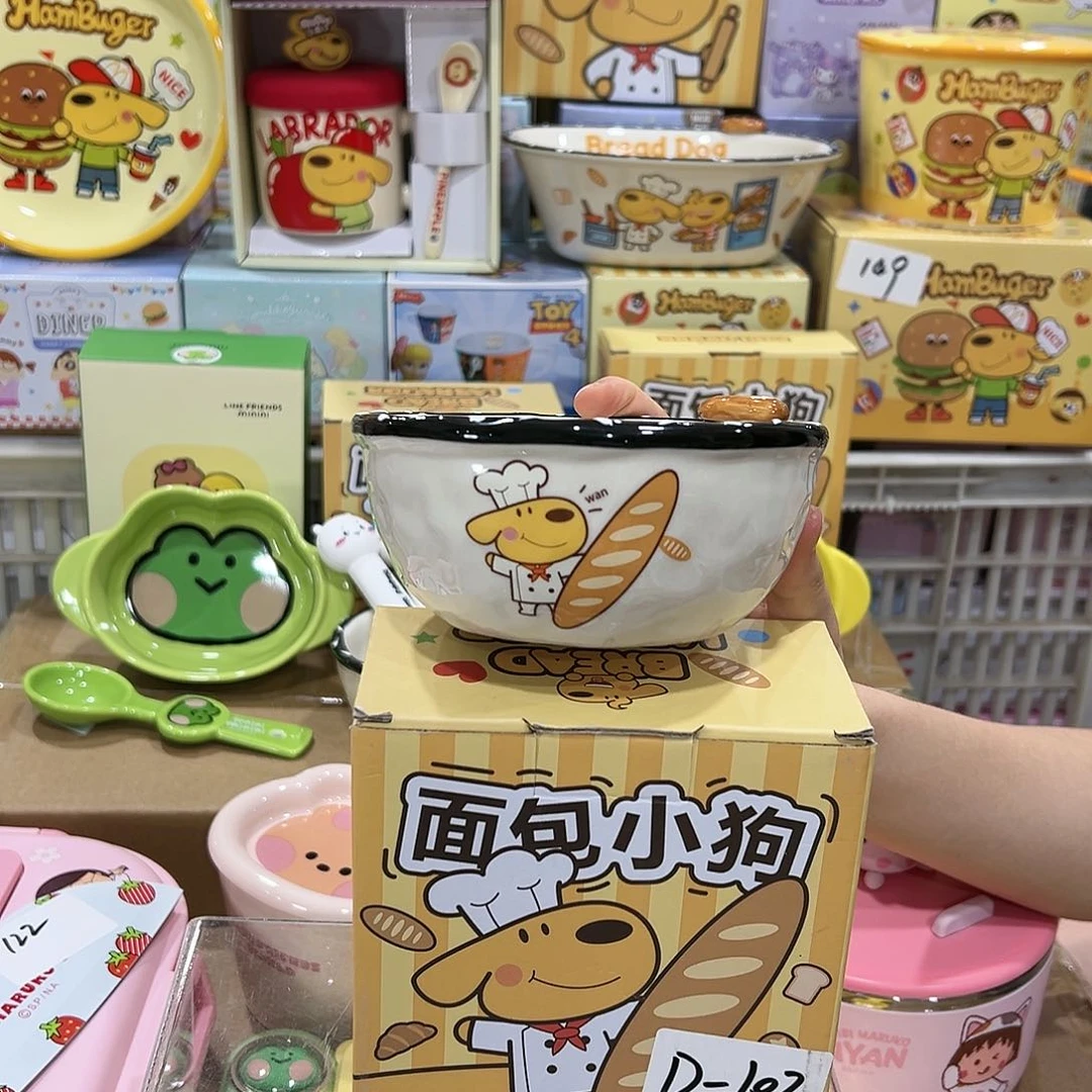 102陶瓷陶瓷陶瓷陶瓷