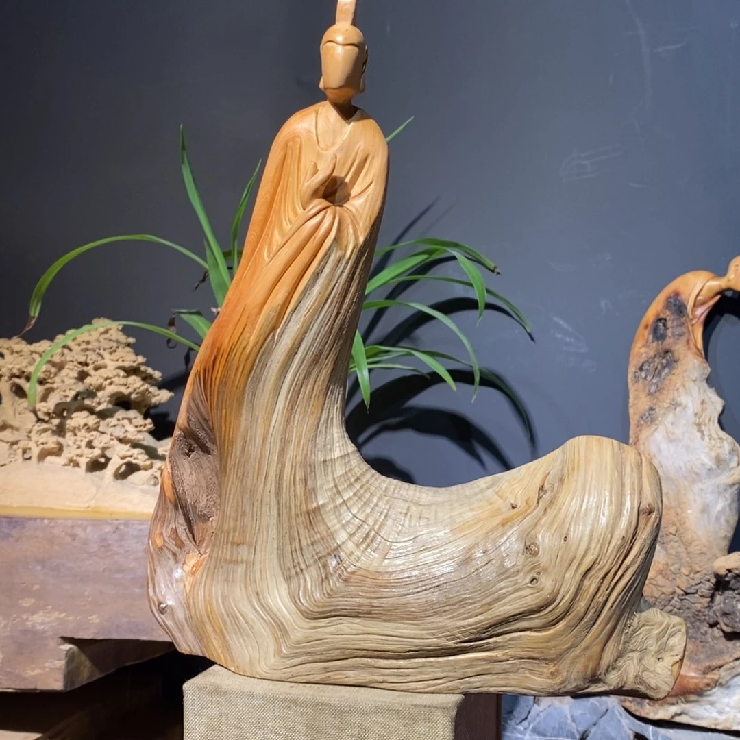 柏木太行2188858996999