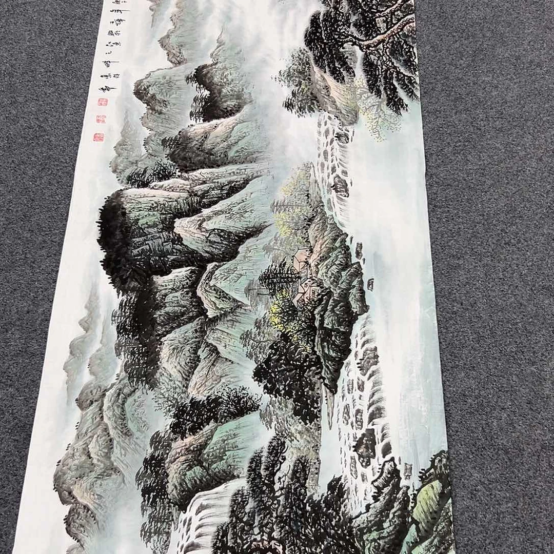 老哥们早上好啊哈