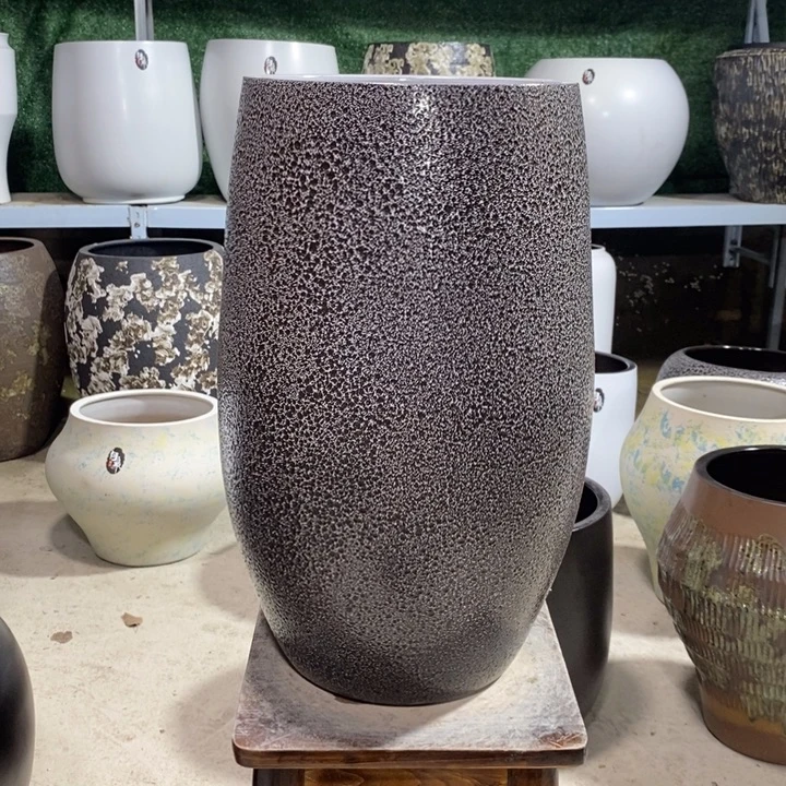 口25高48～～～～～～～～～