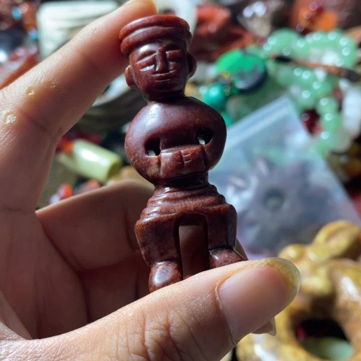 官方链接放心下单