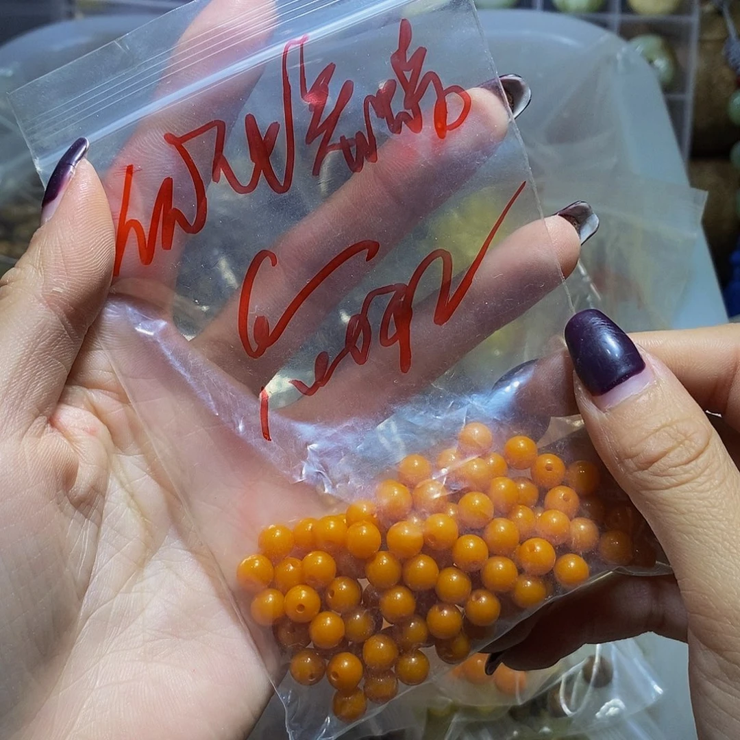 未镶嵌蛇纹石玉其他333