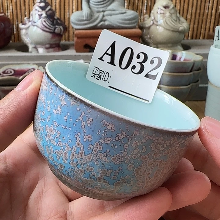 喜欢喜欢喜欢喜欢