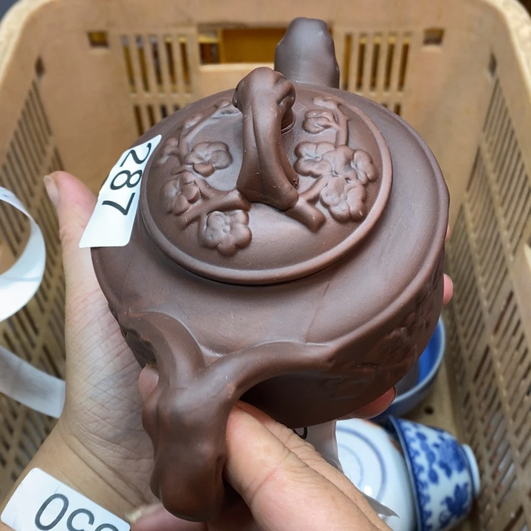 草***间家里了家里了斤斤计较