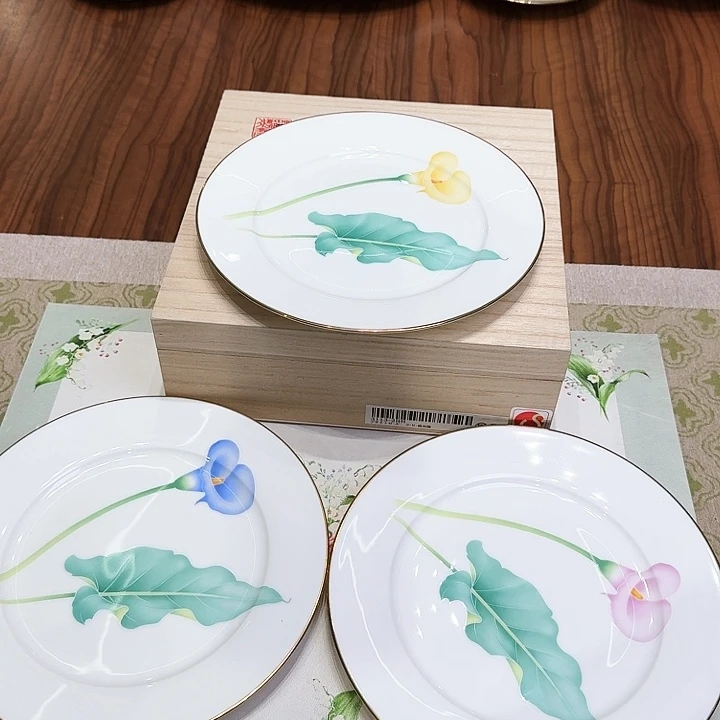 瓷片杯子杯子杯子水杯杯子水杯