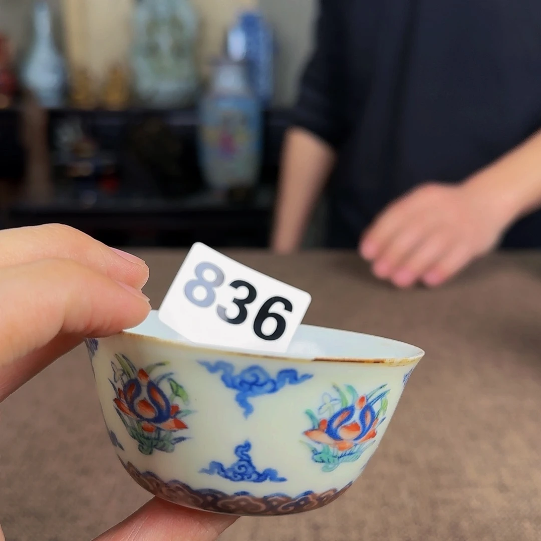 杯正能量满满的正能量