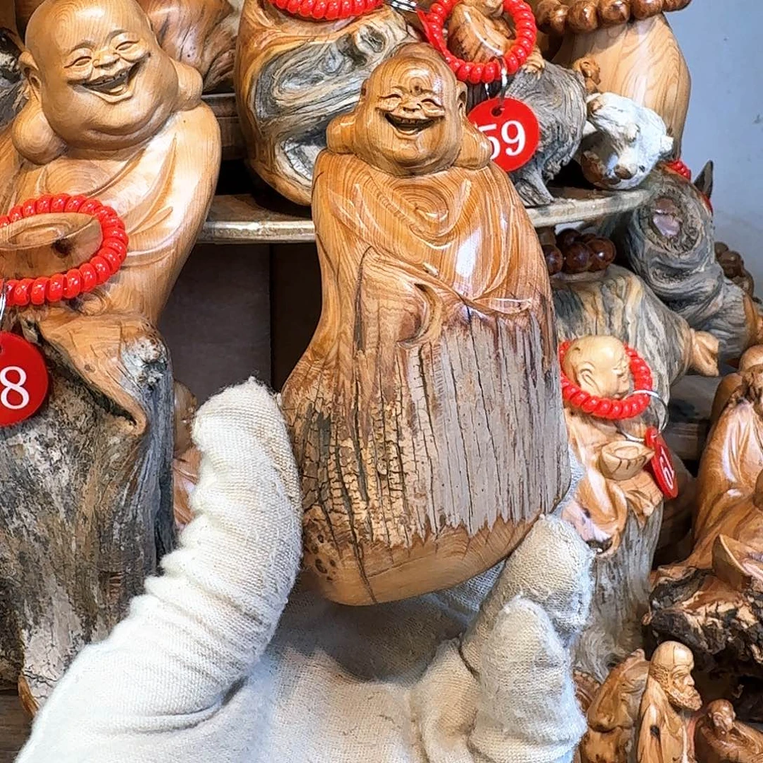 柏木（崖柏）66666666