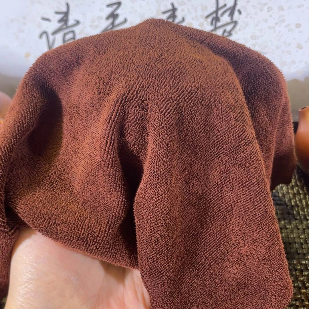 茶壶紫砂天际全手