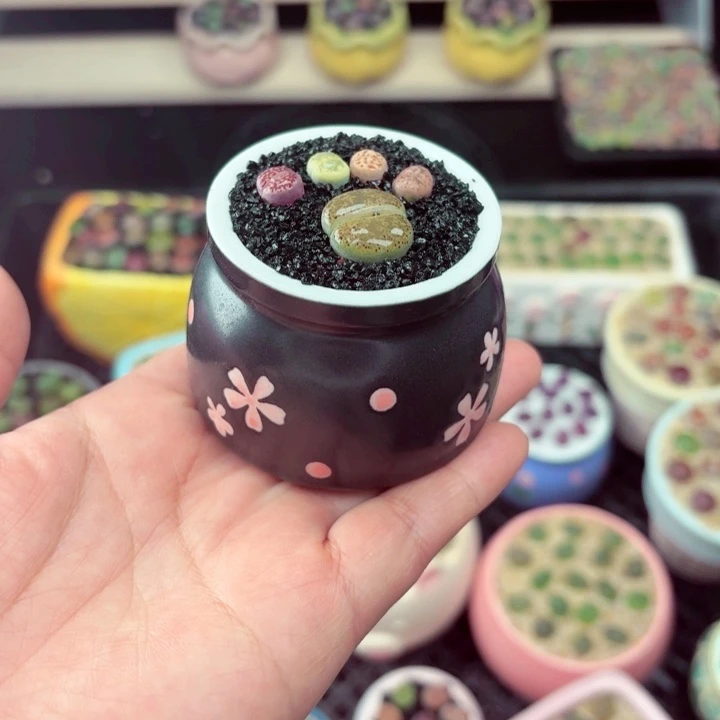 563零下地区记得拍保温箱满18包邮