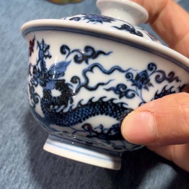 ?****寶袁诗陶瓷有限公司