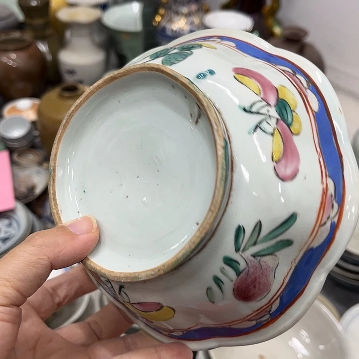 好货靓货漂亮好货