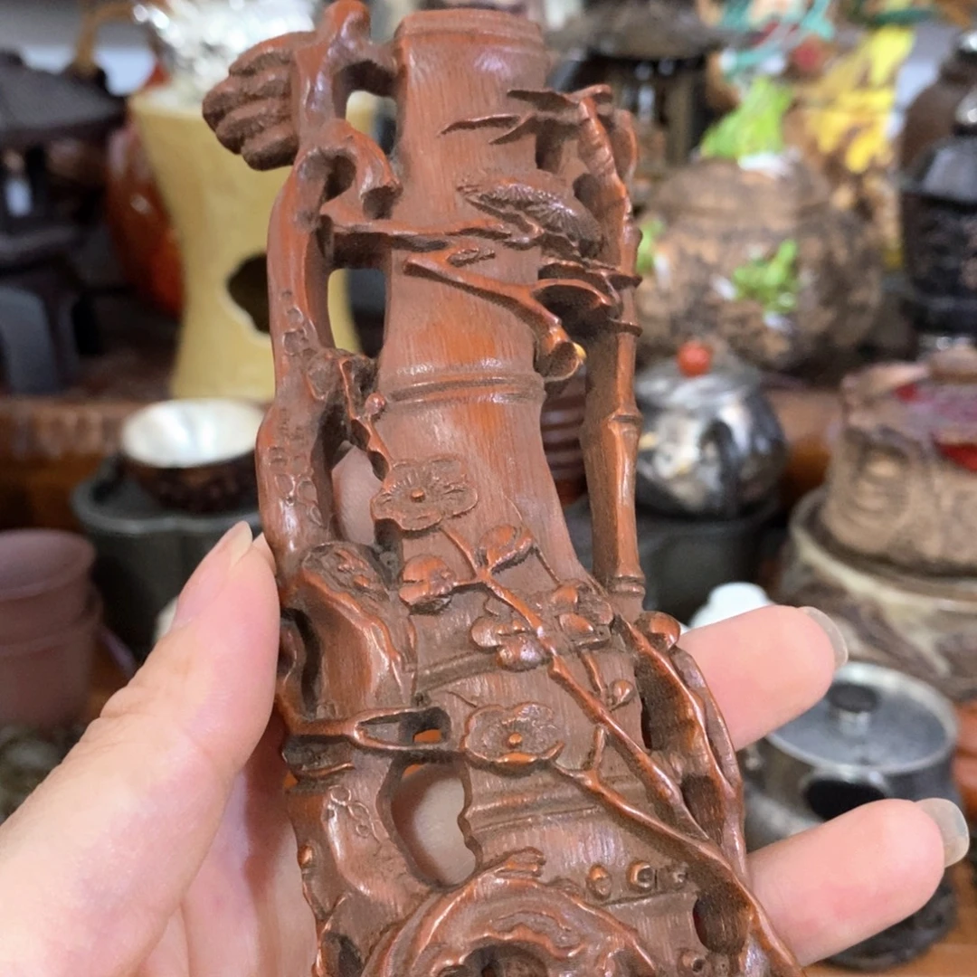 盖碗推荐这家店推荐这家