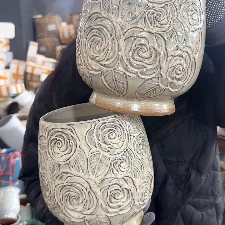 红陶啦啦啦啦啦啦啦啦