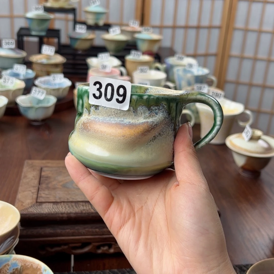 【闪购商品】E****309福利/11111111111111