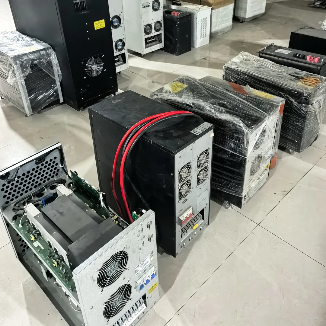 设备专拍运费二手设备，包邮县城