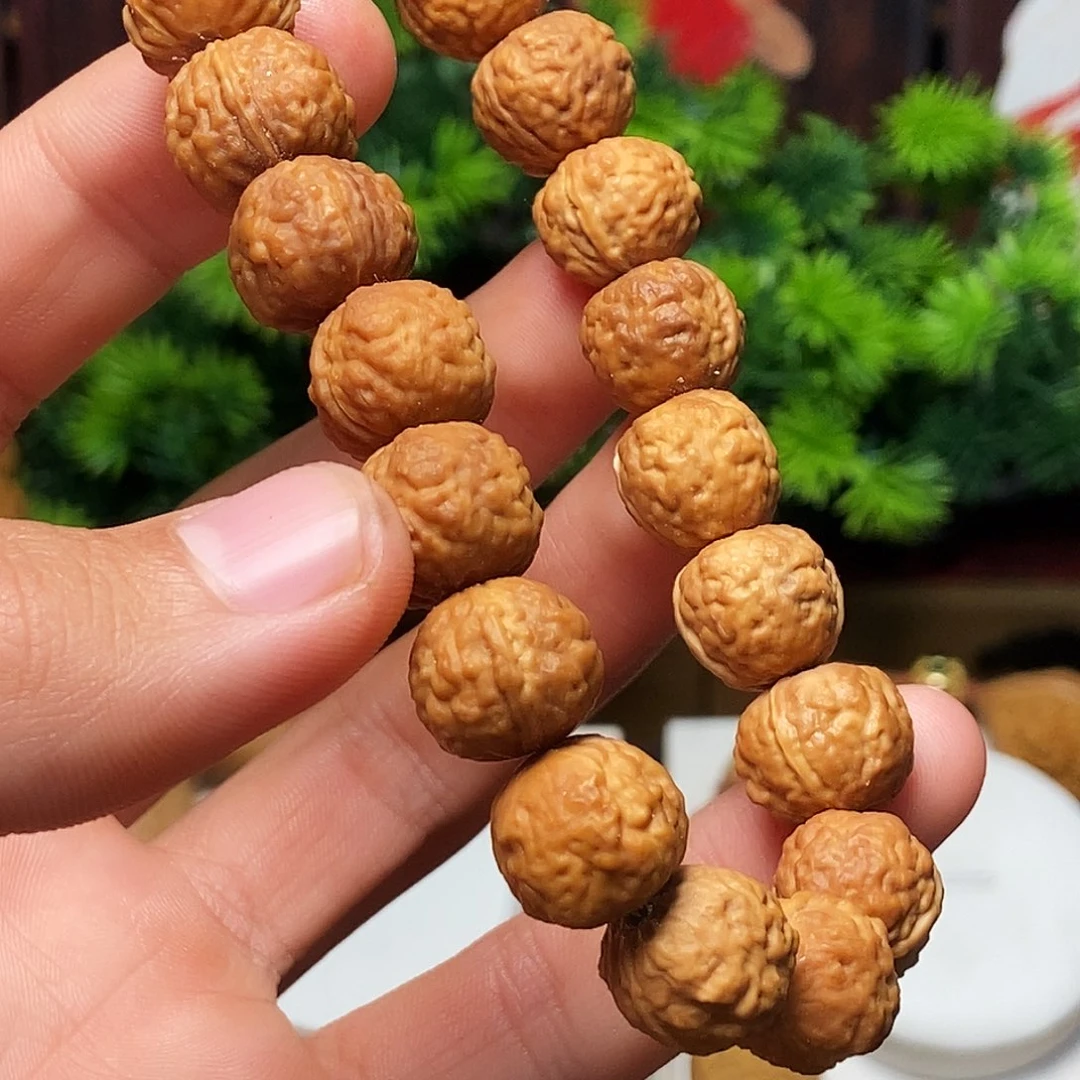 望****橄榄核手串/手链bbnnnbbbbbbbbbbbbbbbbbn