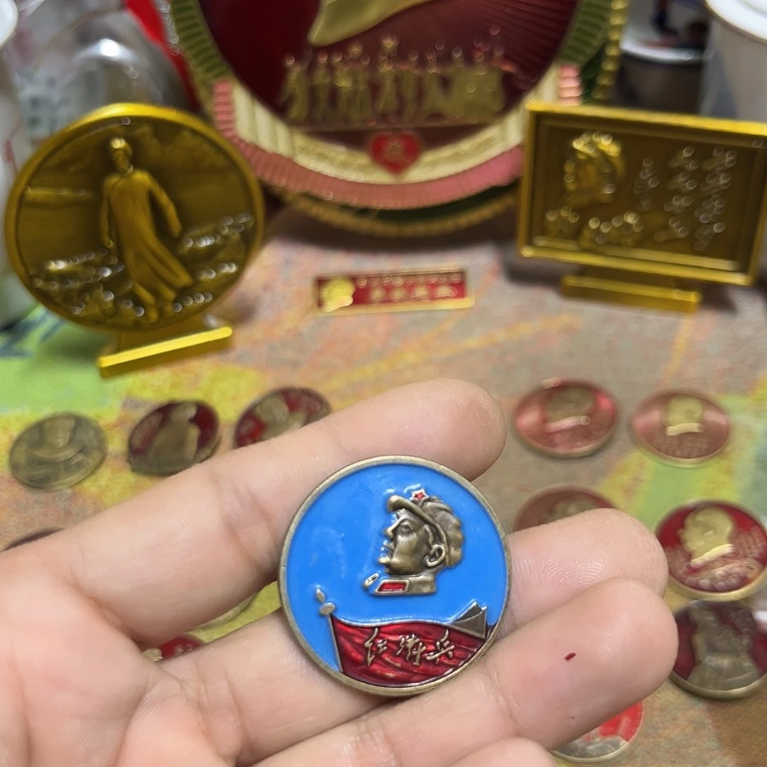 景德镇陶瓷研究所