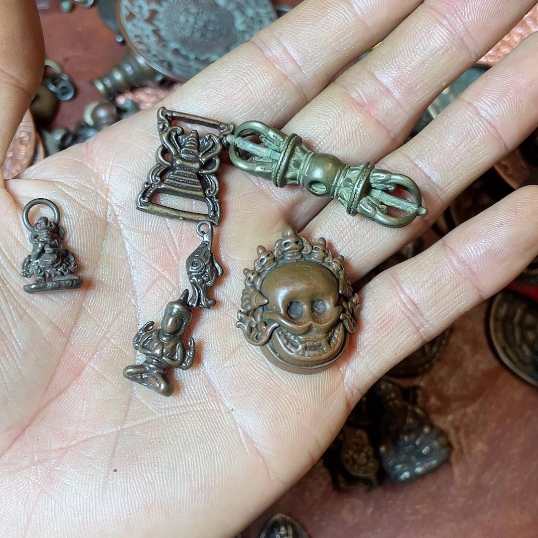 啊啊啊啊啊啊啊啊啊啊