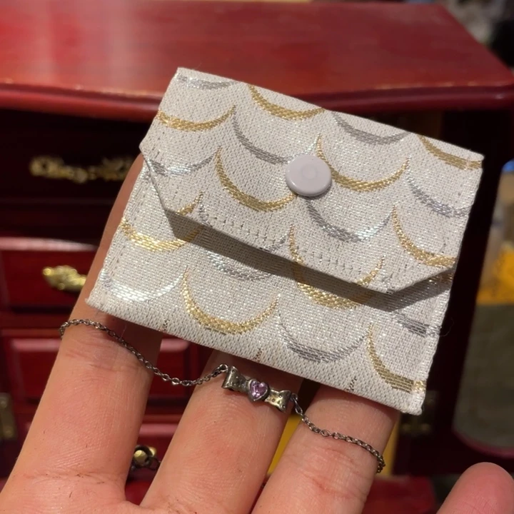 太***孤工艺美术品陶瓷艺术