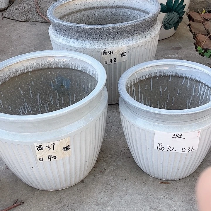 高温烧制默认瑕疵
