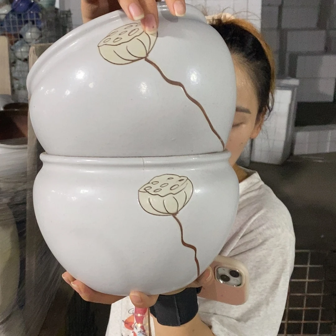 瑕疵20/14；bhfcbbg