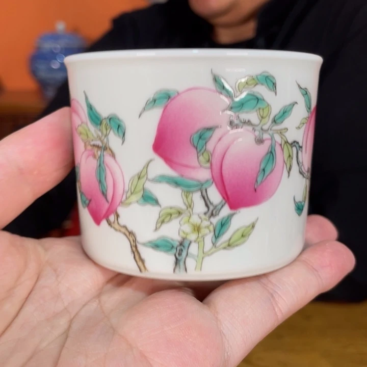 福利来啦，福利来啦