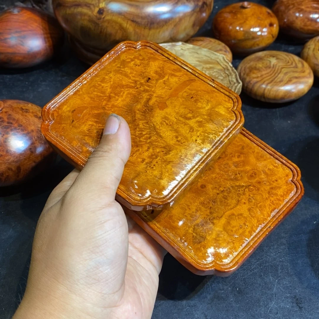 诚***信两个垫子特价处理