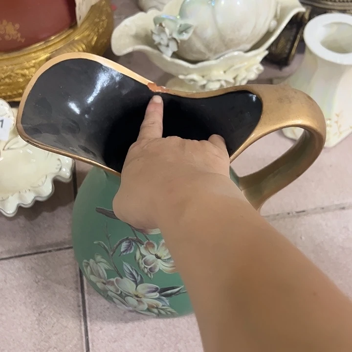陶瓷瑕。。。。。。。。?。。。。。。