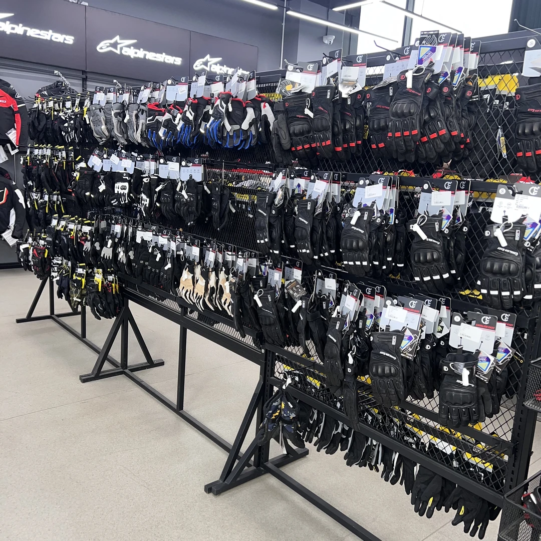 摩托车机车骑行骑士护具