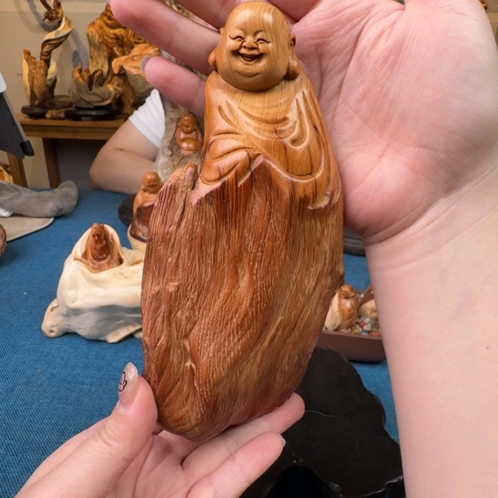 柏木（崖柏）关注一下