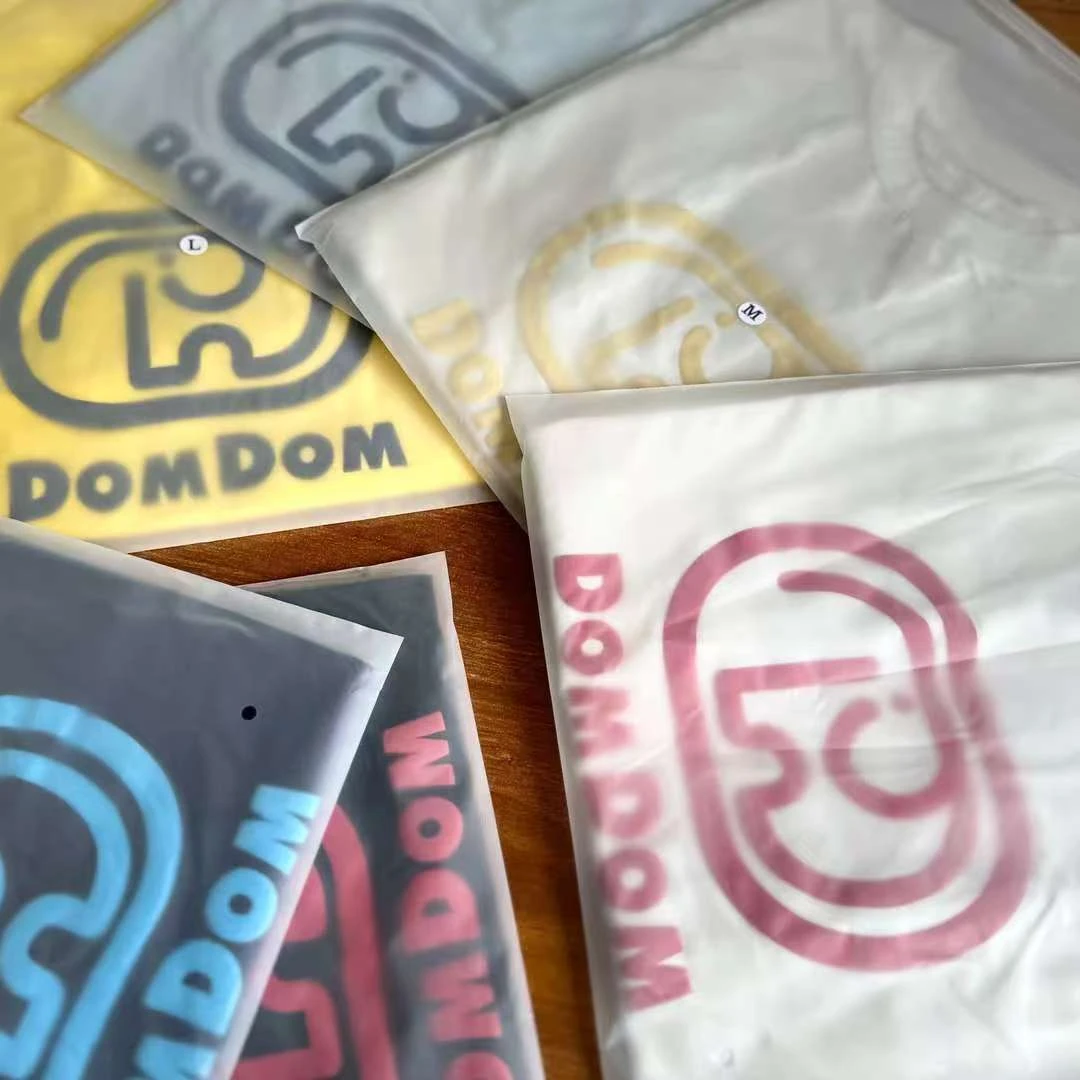 虎儿 3-524字母立体小象短袖