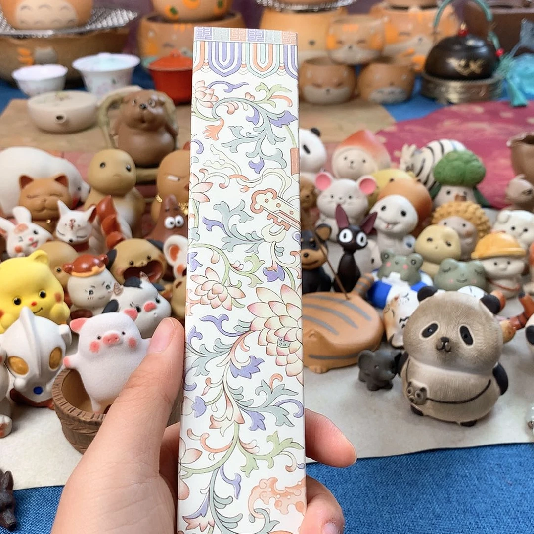 手工制作手工制作