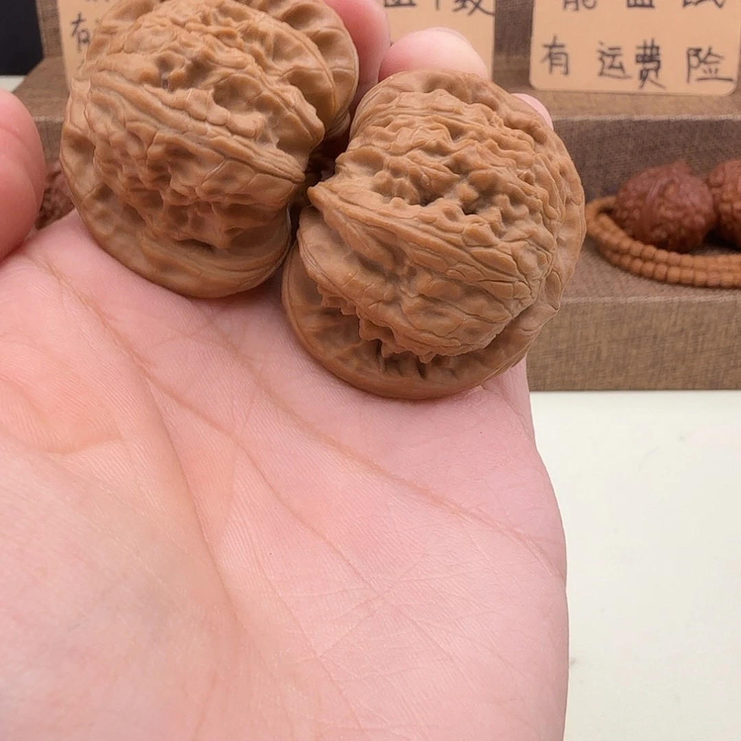 全品白狮子43/40/35