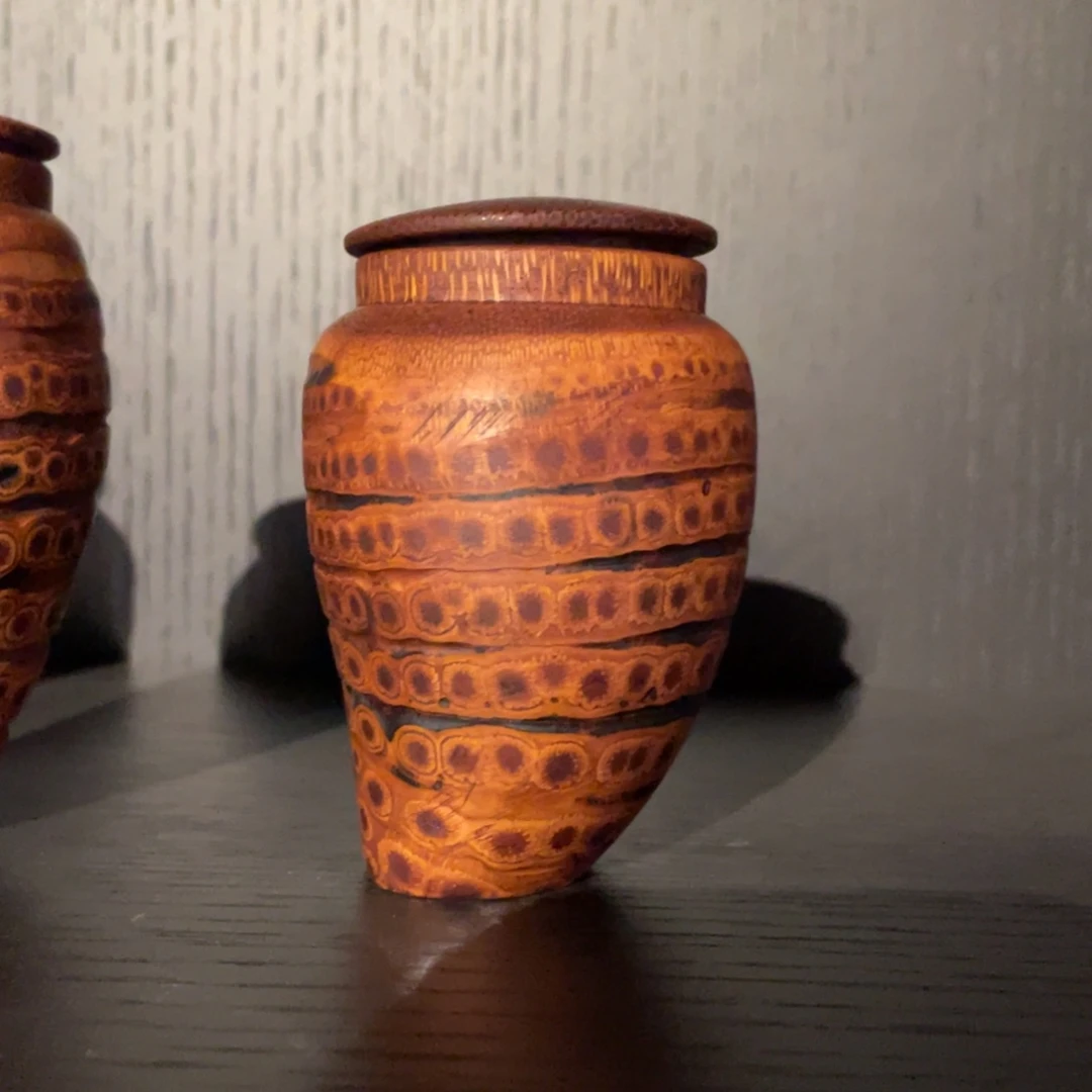 紫砂茶道纯手工制作