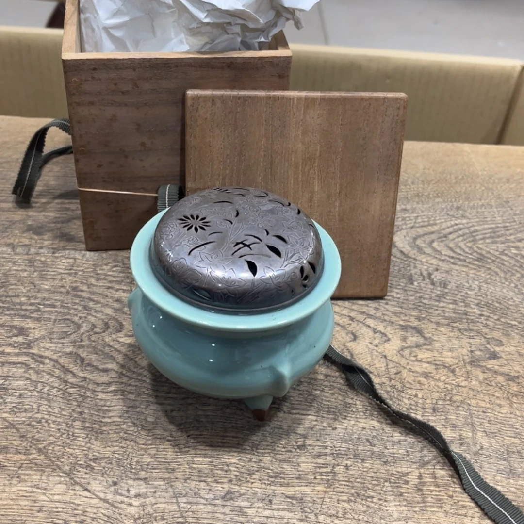 潇***生茶茶茶茶茶茶茶茶
