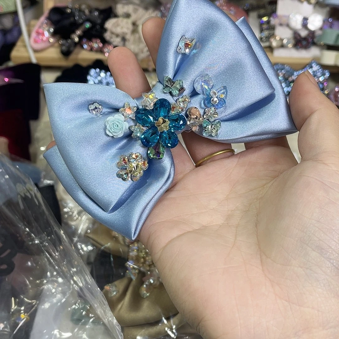 布艺非金属特价商品弹夹