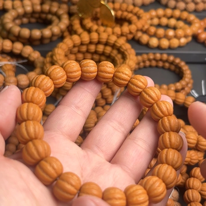 我***睡手串猴头核桃111111111111