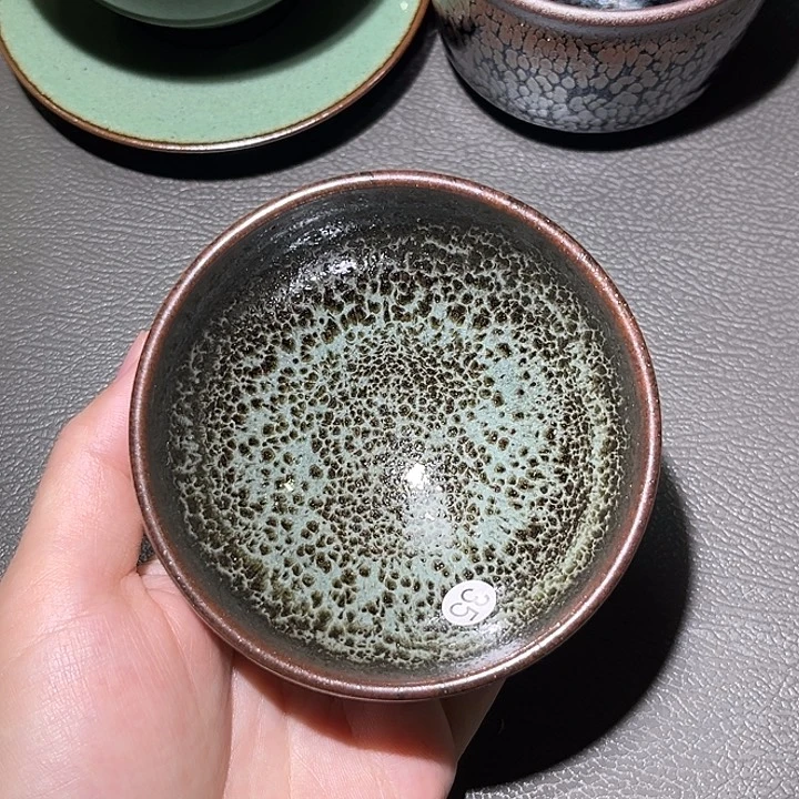 茶盏乐乐乐乐乐乐乐乐乐乐乐