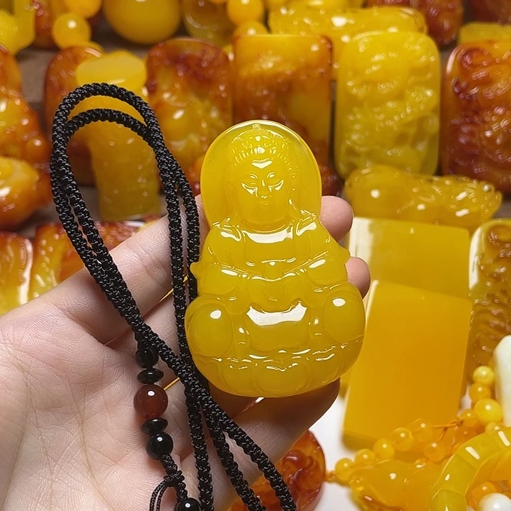 朗***天观音 俄罗斯新密
