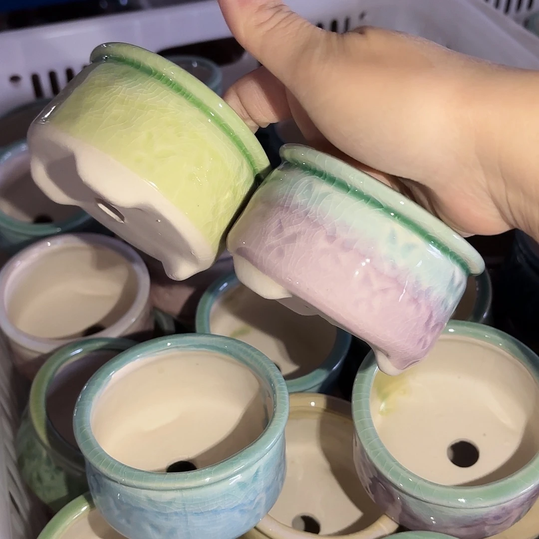 量货/口6.5高5深浅搭配发6