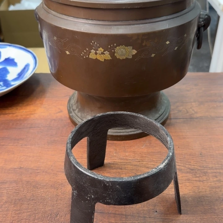 陶瓷陶瓷陶瓷陶瓷陶器