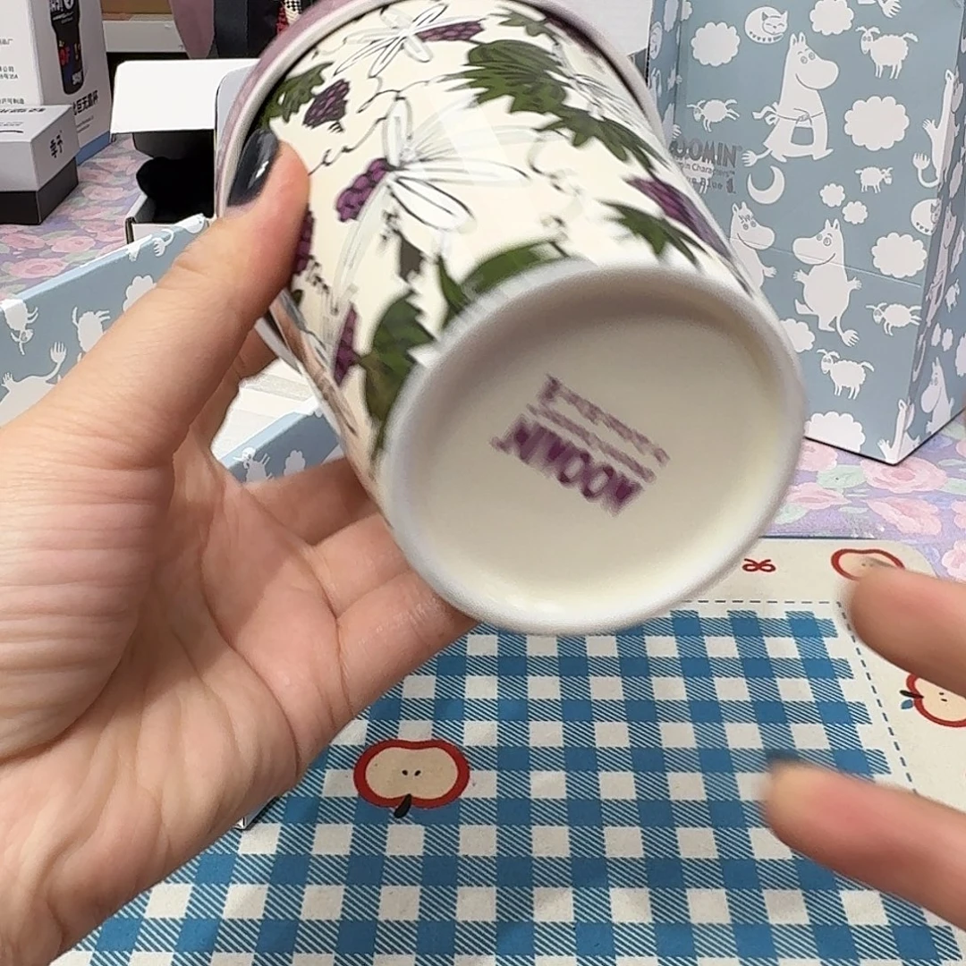 如图所示@@975605