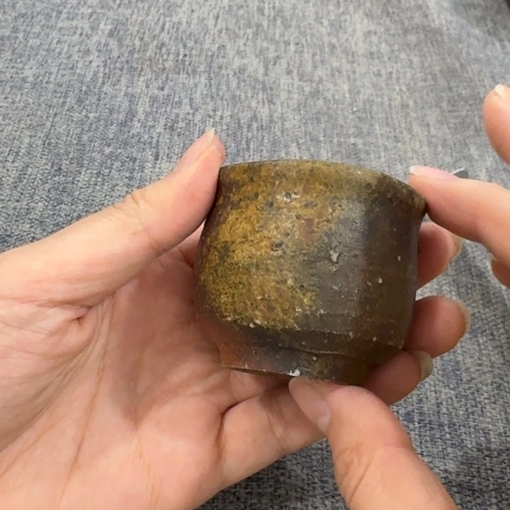 非常美丽漂亮的物品