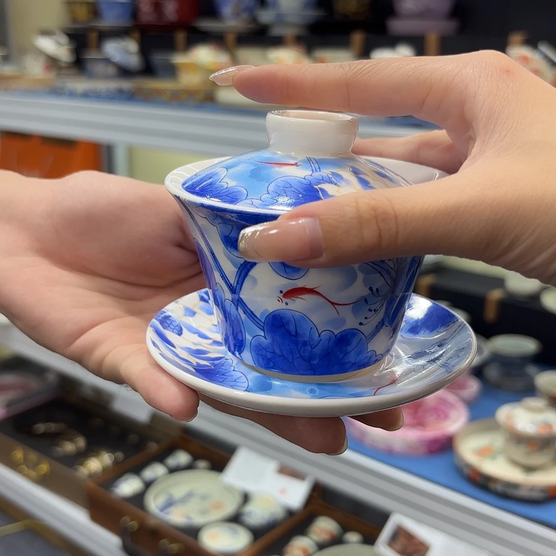 纯纯粹粹是因为你是个