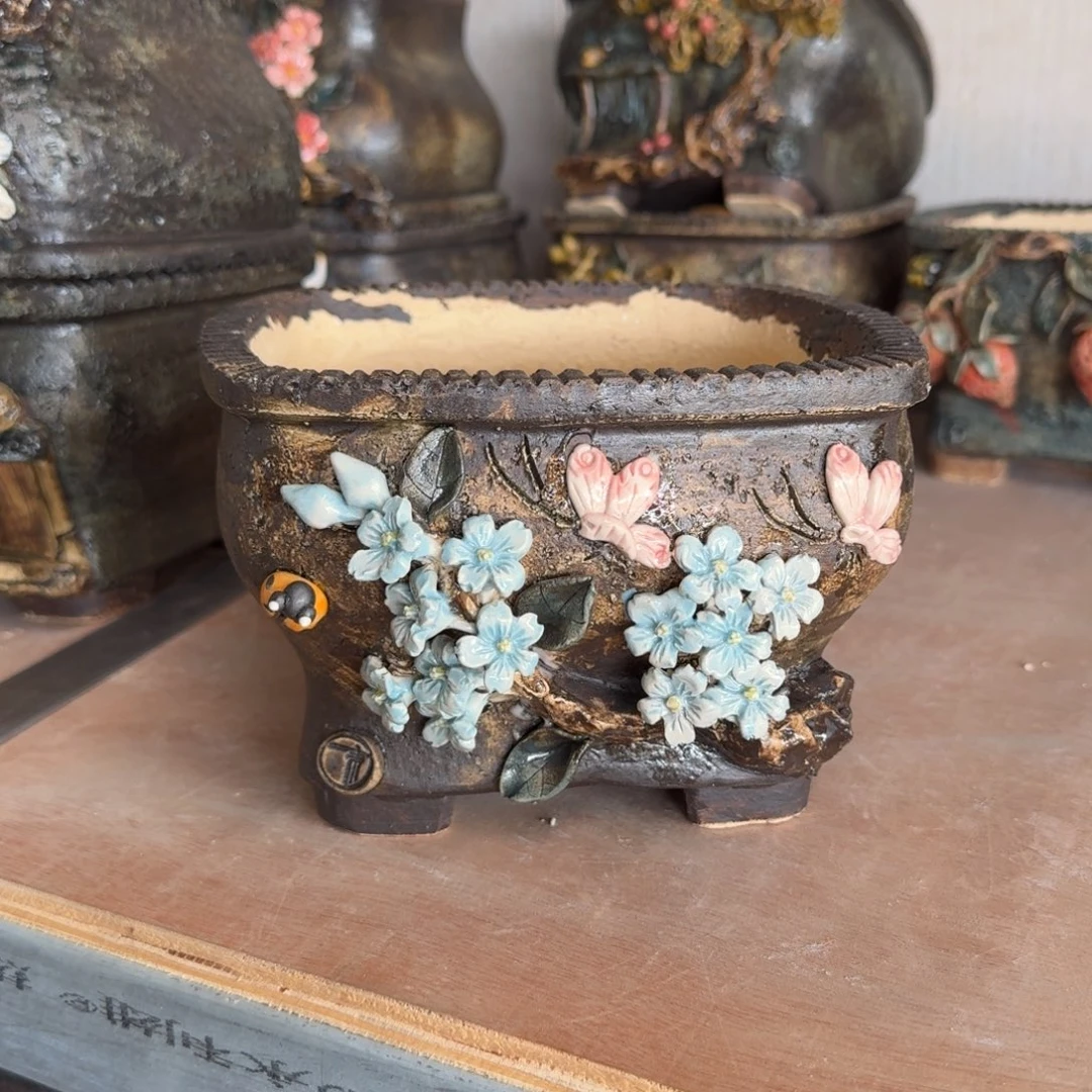 内口15左右外高11左右