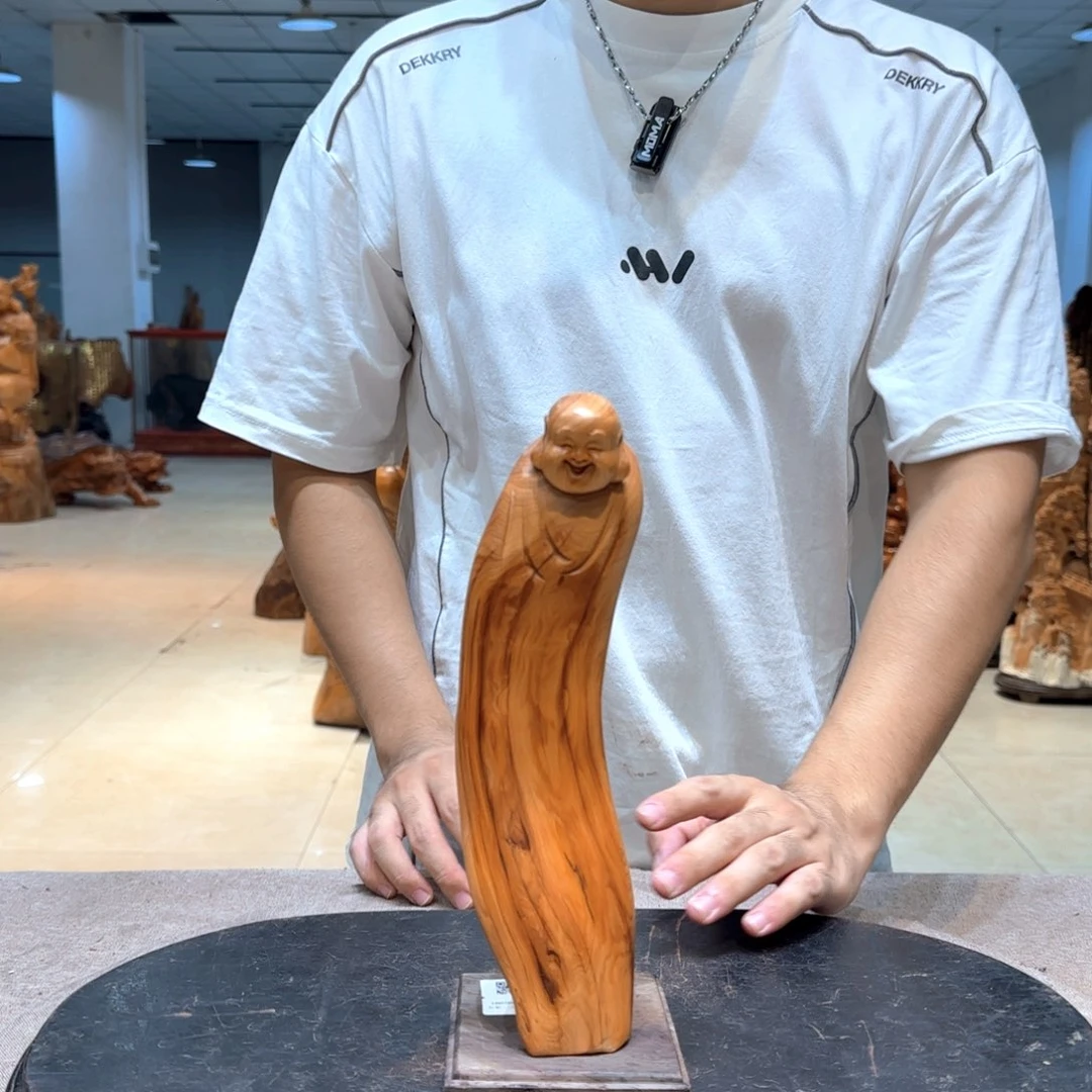 木工艺品摆件包邮